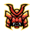 Abadi555