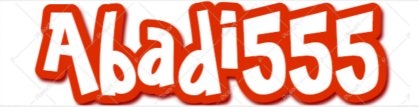 Logo Situs Abadi555